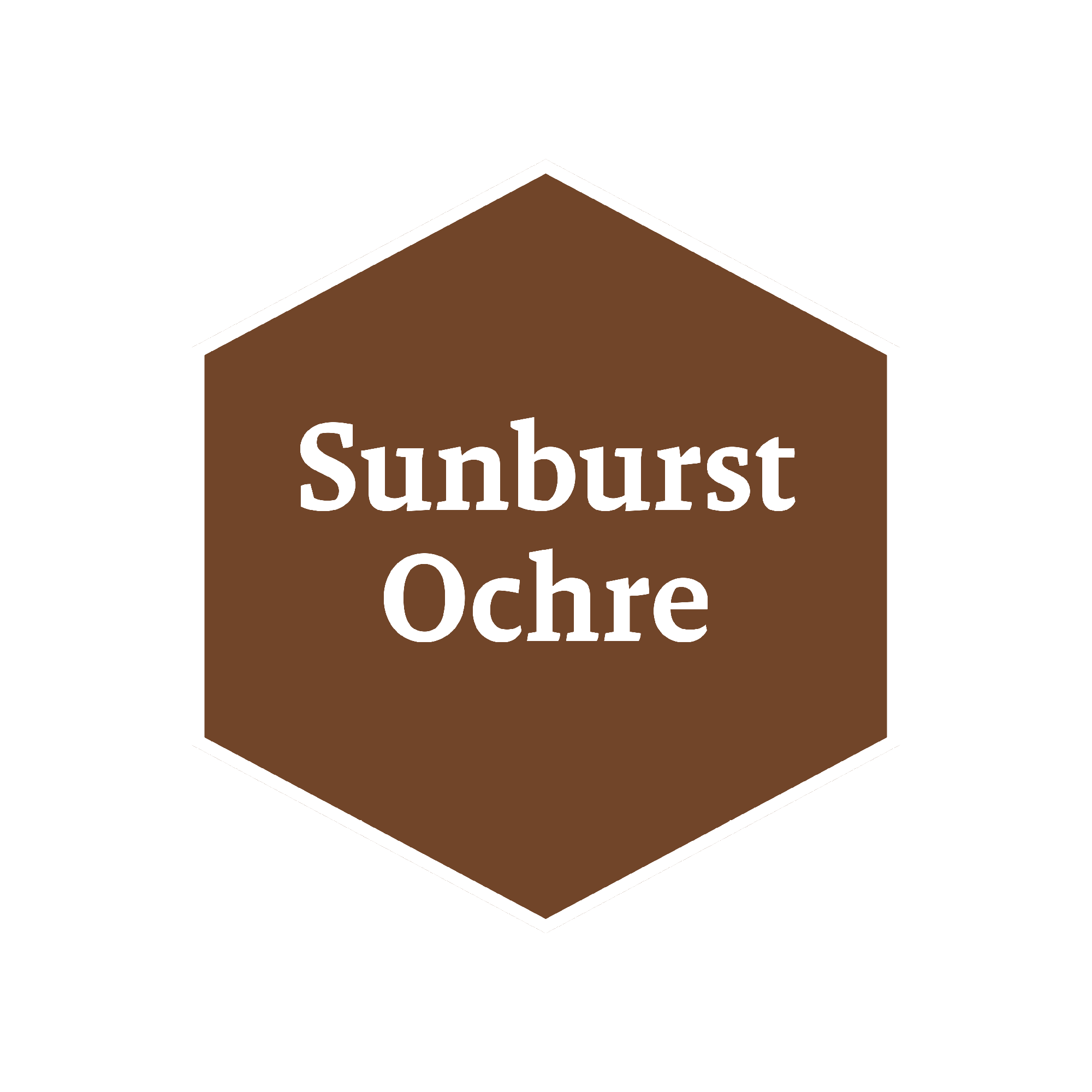 The Army Painter | Sunburst Ochre | Masterclass: John Blanche