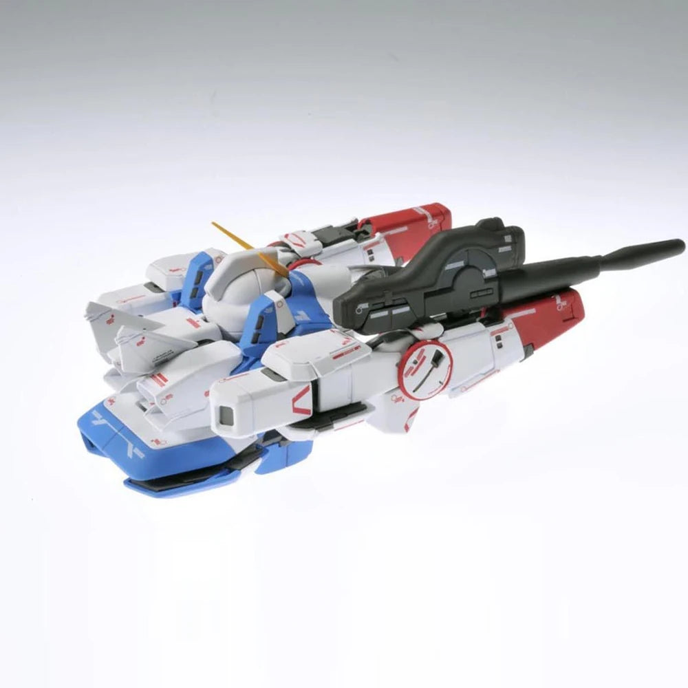 Bandai | MG Victory Gundam Ver.Ka | Mobile Suit Victory Gundam (1/100)