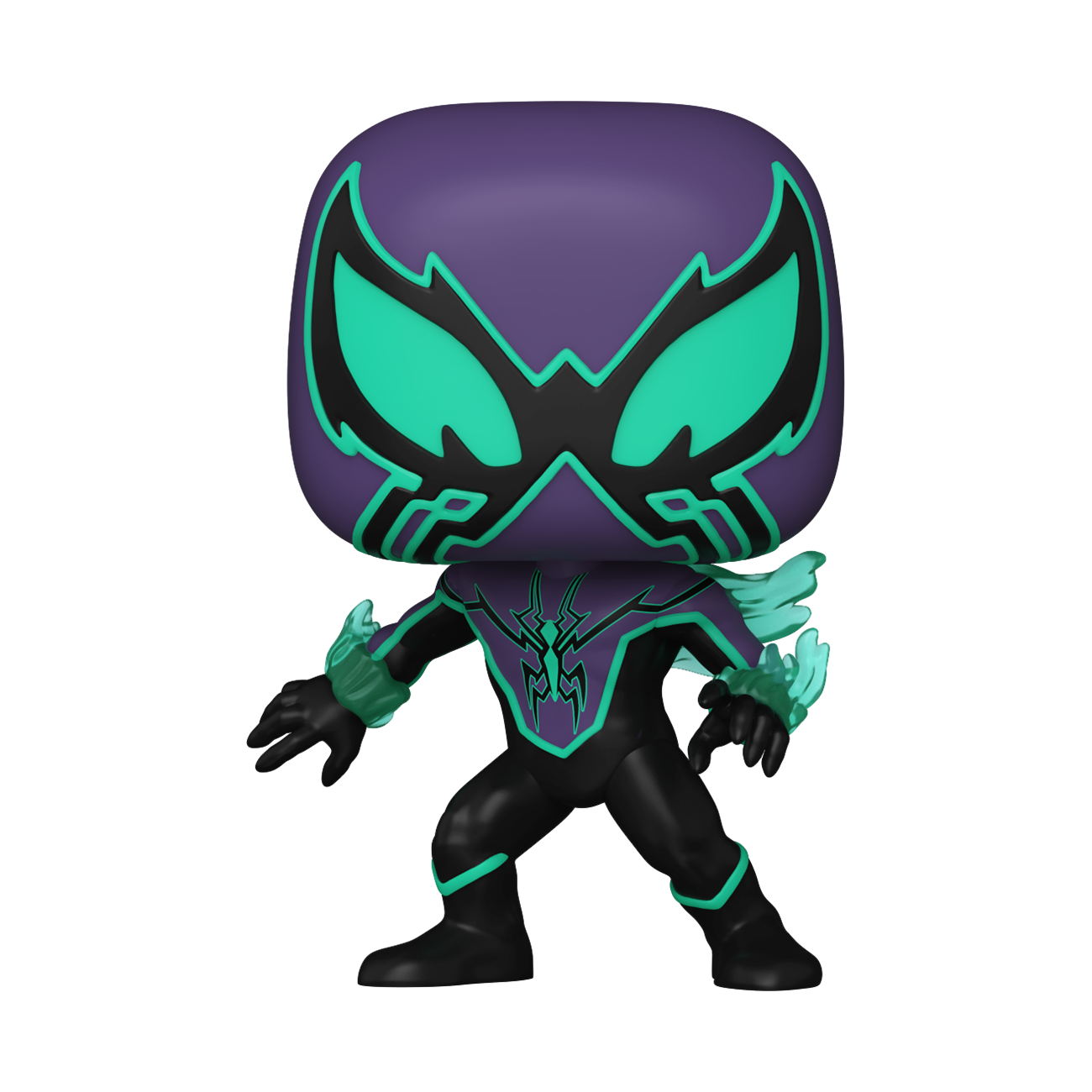 POP! Marvel: Chasm - Marvel