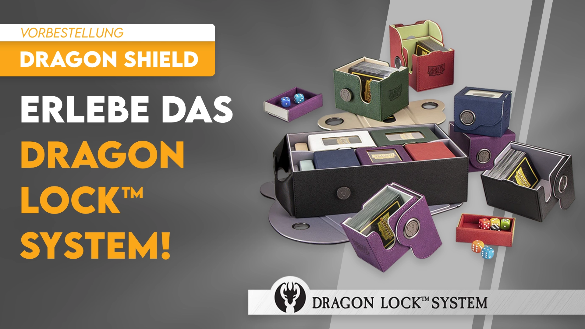 Dragon_Shield_Banner_DL_DE