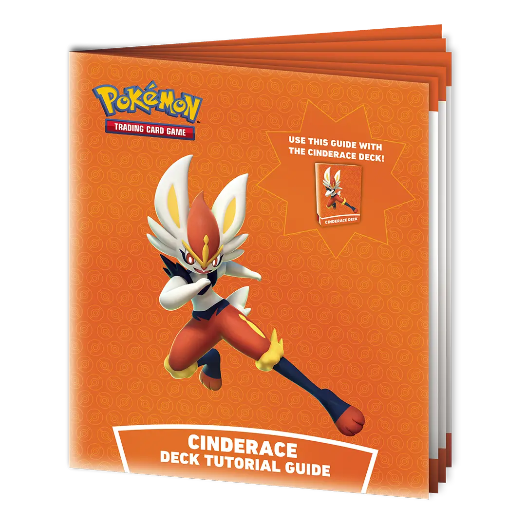 Pokémon TCG | Battle Academy 2022 (EN)