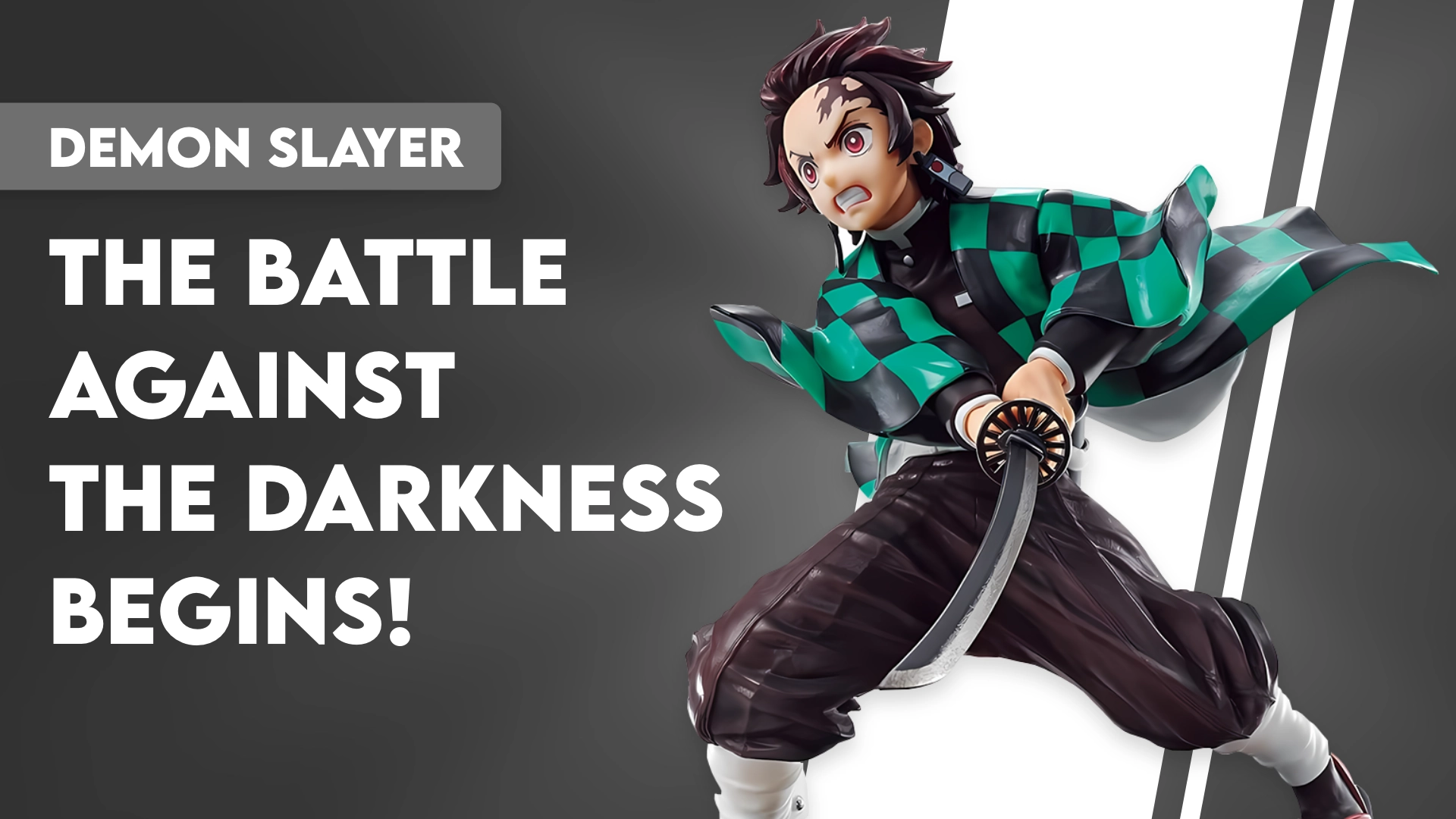 Banpresto_DS_LP_EN