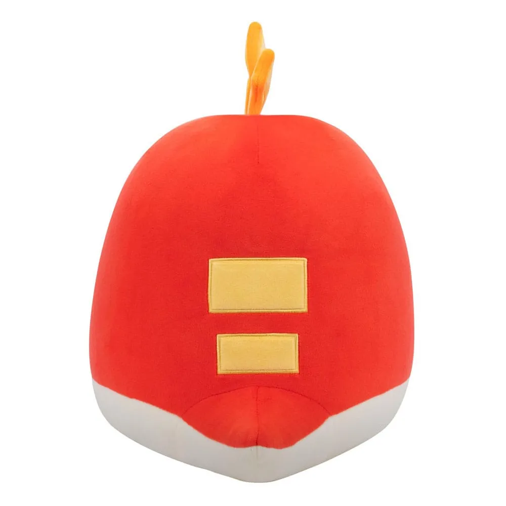 Pokémon | Krokel | 50cm Jumbo Plüschfigur