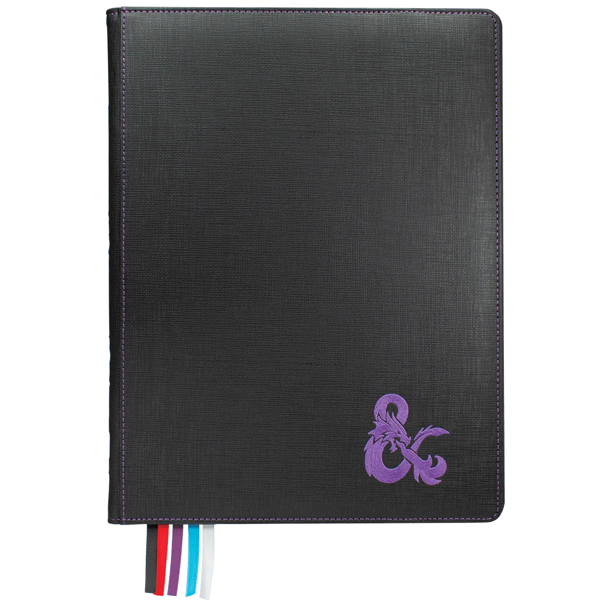 Ultra Pro: Dungeon Master's Guide Premium Book Cover - for Dungeons & Dragons