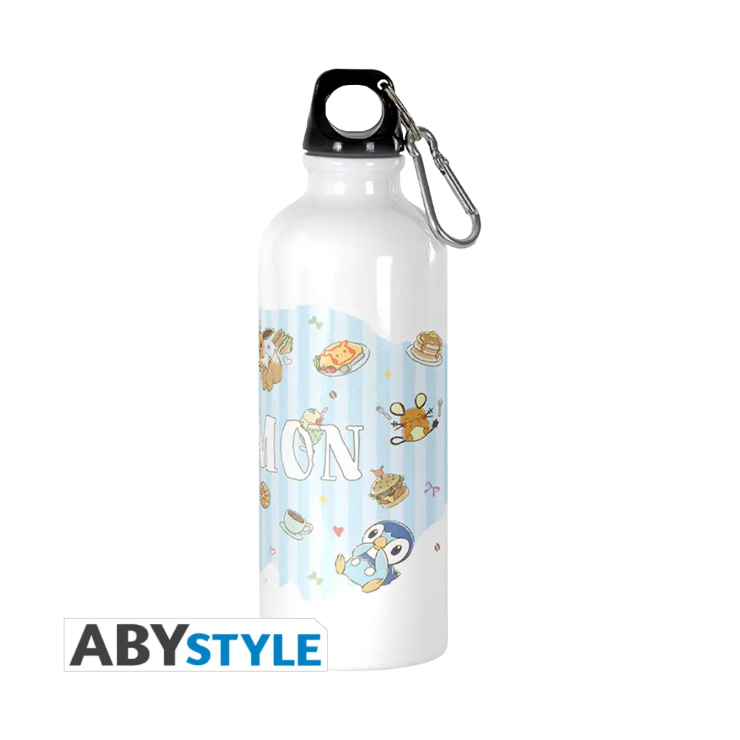 Abysse | Pokémon Café | Pokémon  Water Bottle
