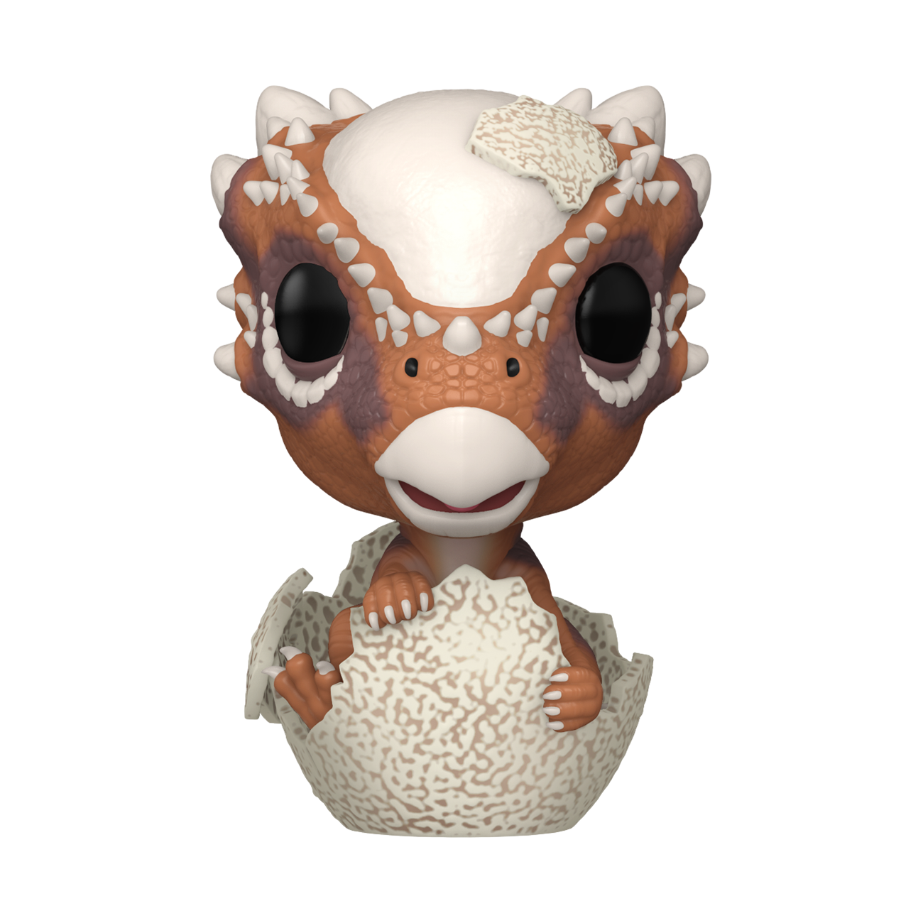 POP! Movies: Stygimoloch Hatchling - Jurassic Park