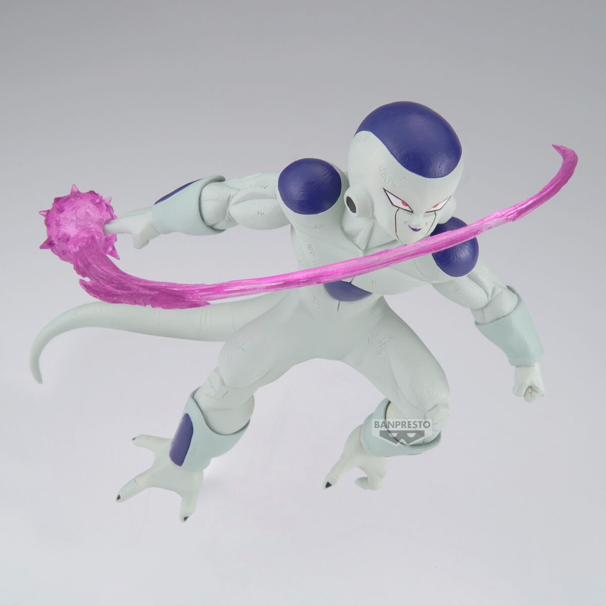 Banpresto | Frieza III GxMateria (15cm) | Dragon Ball Z
