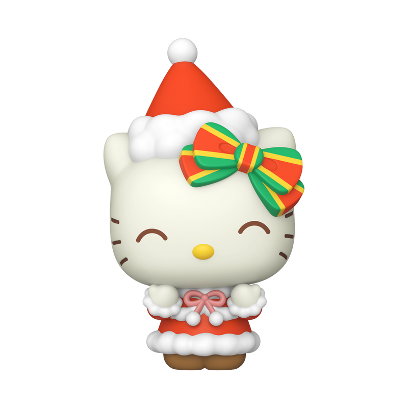 Pop! Vinyl | Hello Kitty | Hello Kitty