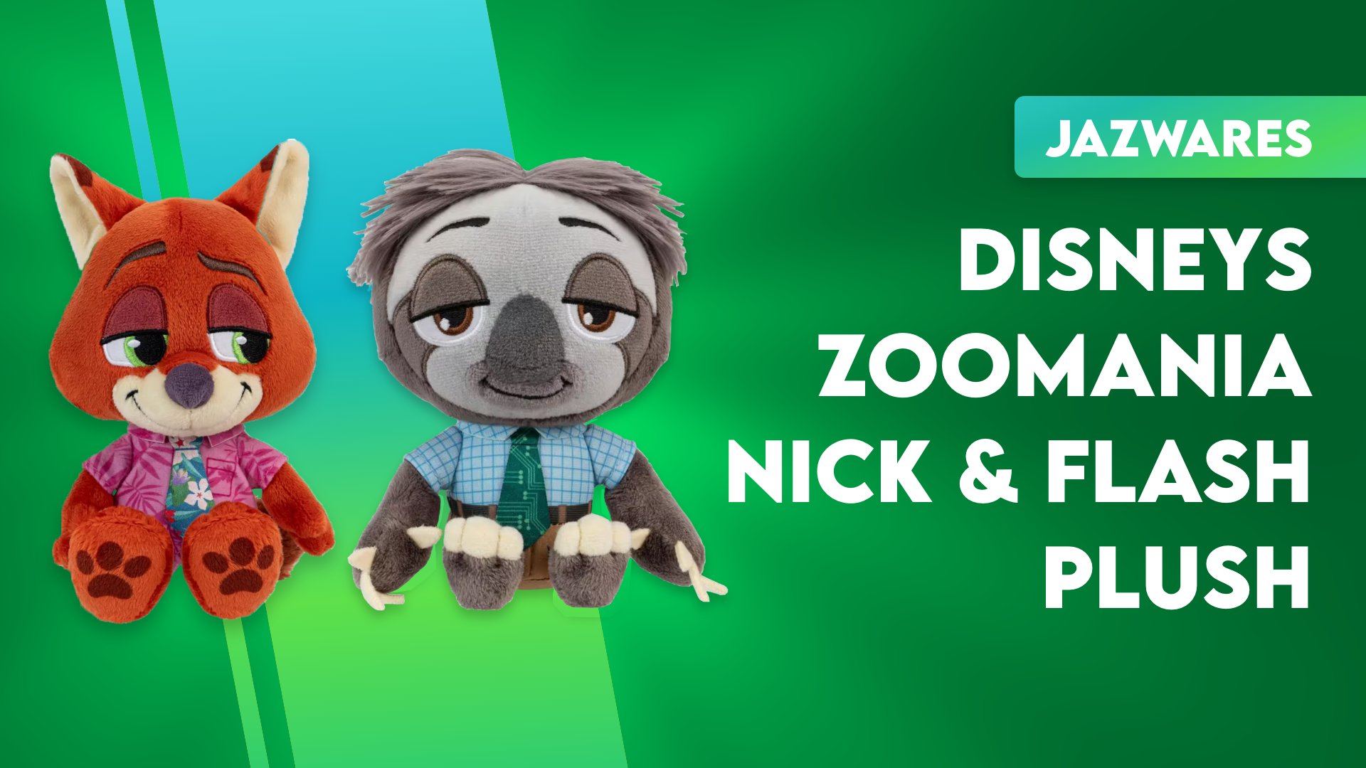 Banner_Mini_Jazwares_EN