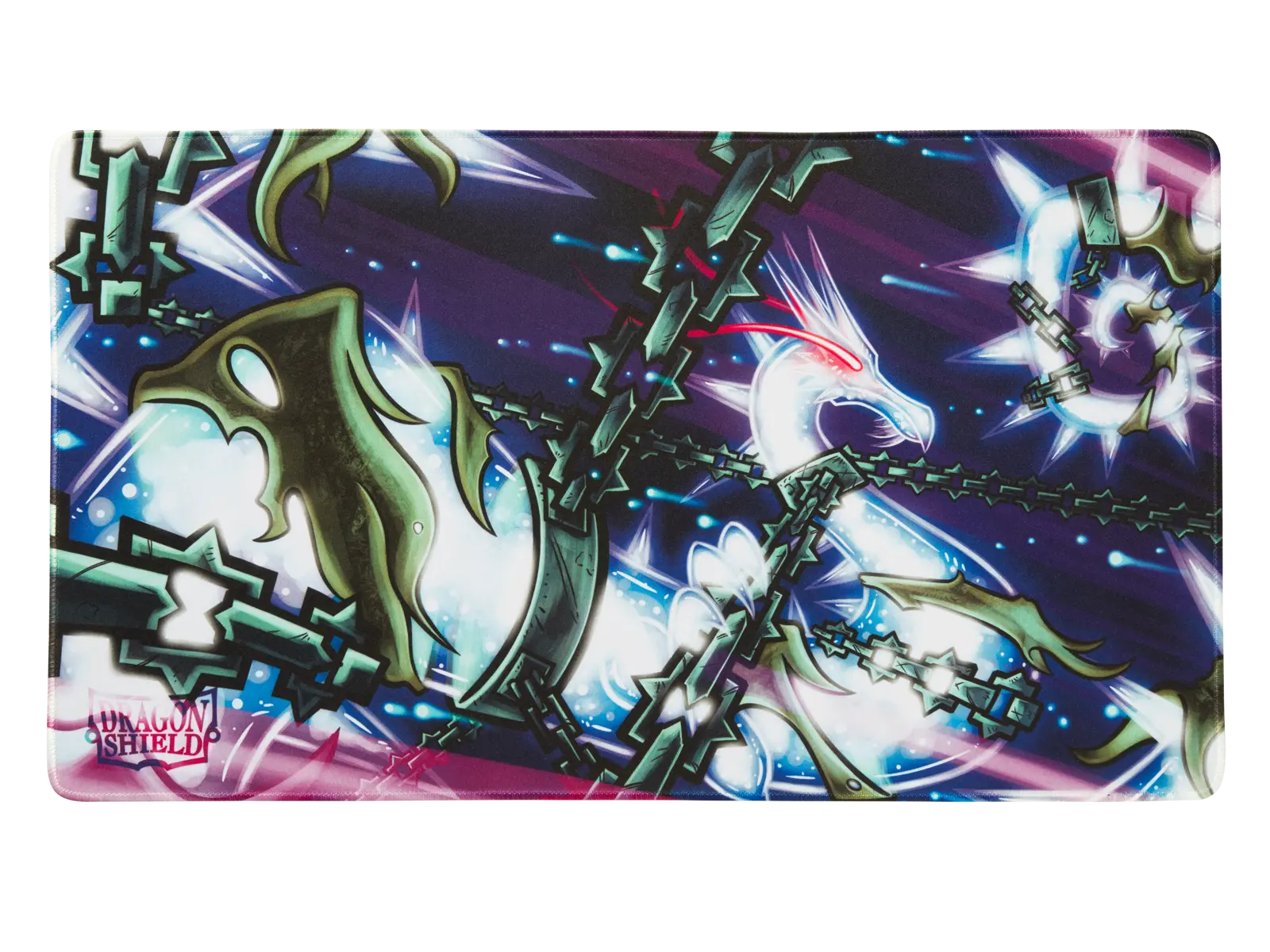 Dragon Shield: Azokuang - TCG Playmat