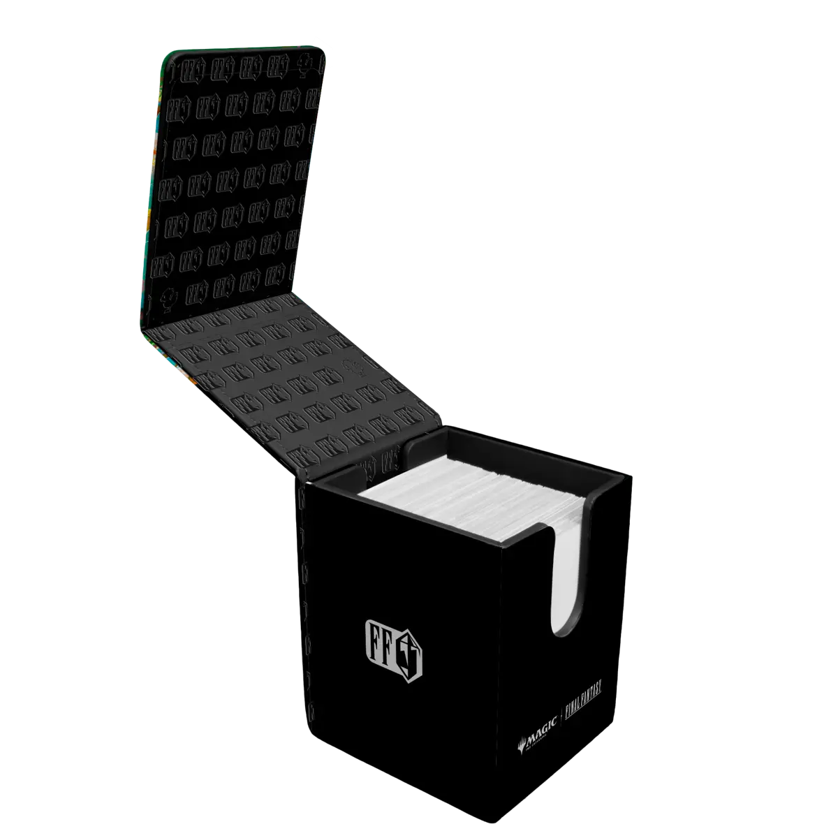 Magic: The Gathering - Final Fantasy™ - Alcove Flip Deck Box