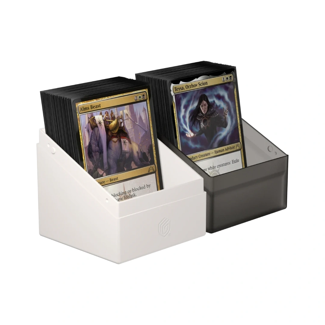 Ultimate Guard | Orzhov Boulder 100+ | Magic The Gathering "Guild Summit"