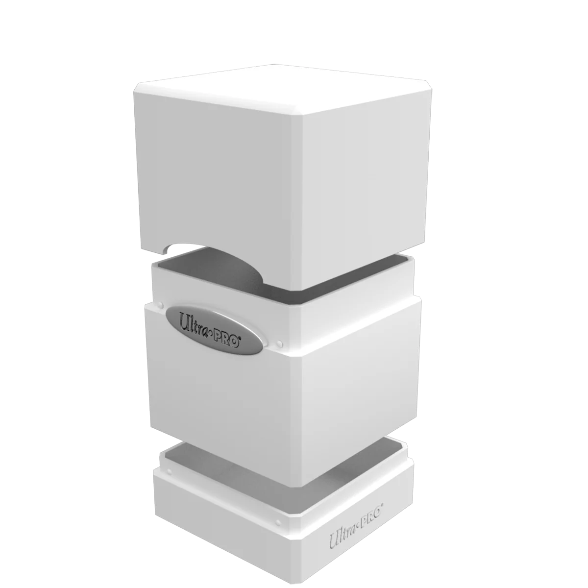 Satin Tower