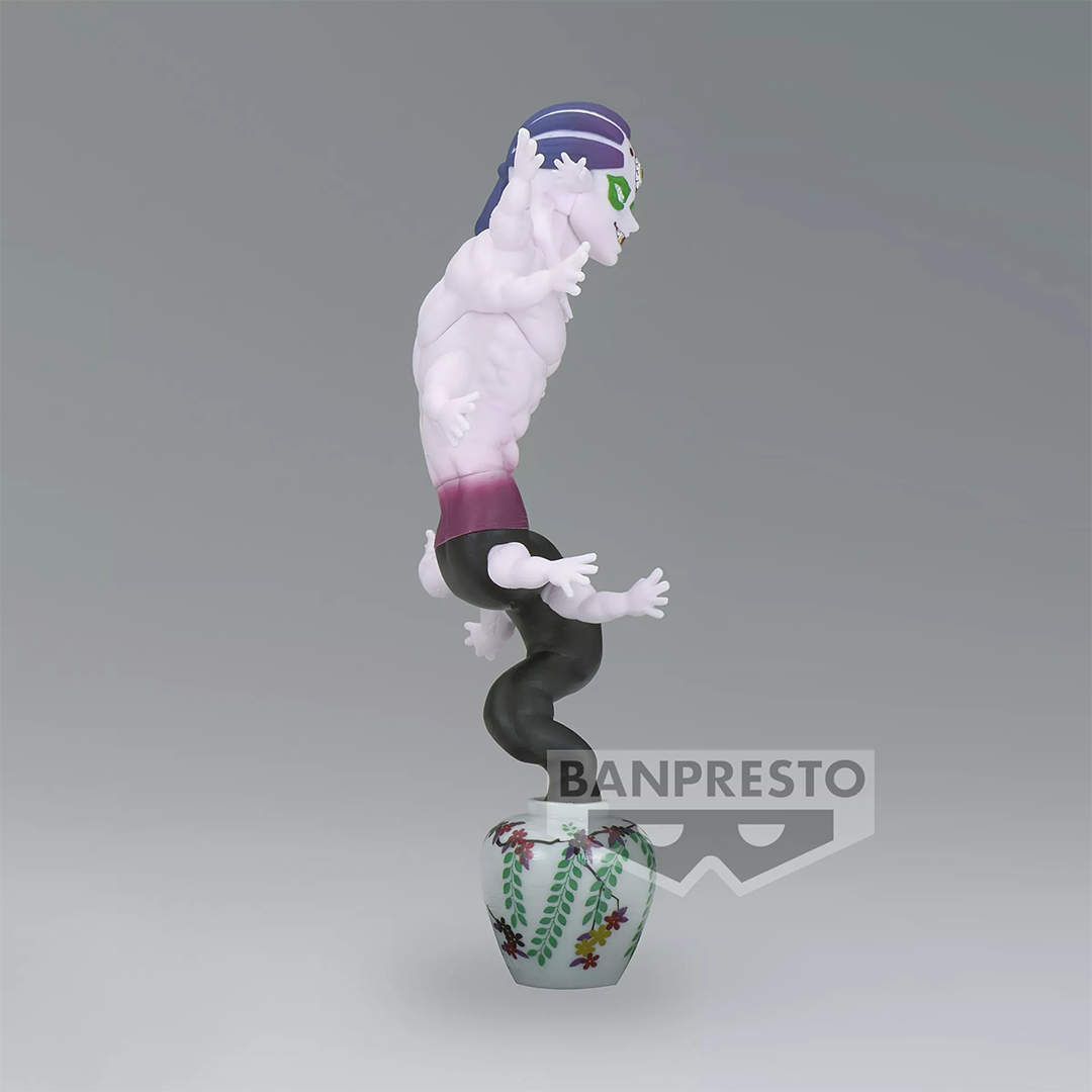 Banpresto | Gyokko Demon Series Vol. 10 (15cm) | Demon Slayer