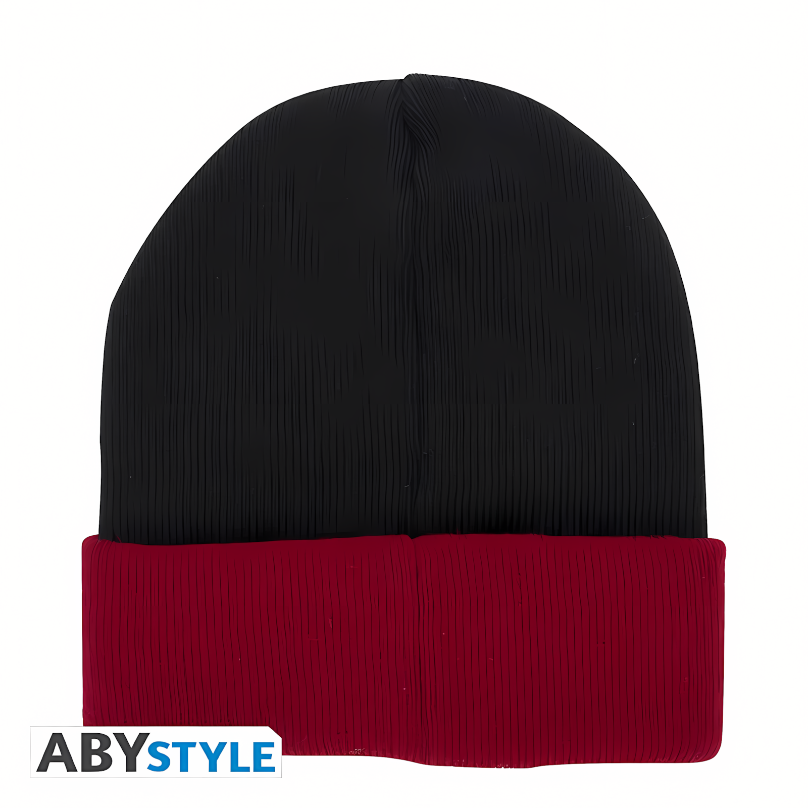 Abysse |  Platform 9 3/4 Beanie | Harry Potter