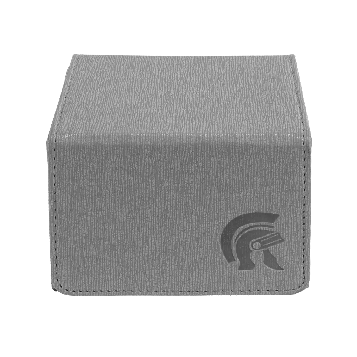 Legion Sentinel Deck Box 100 Farbe: Grey