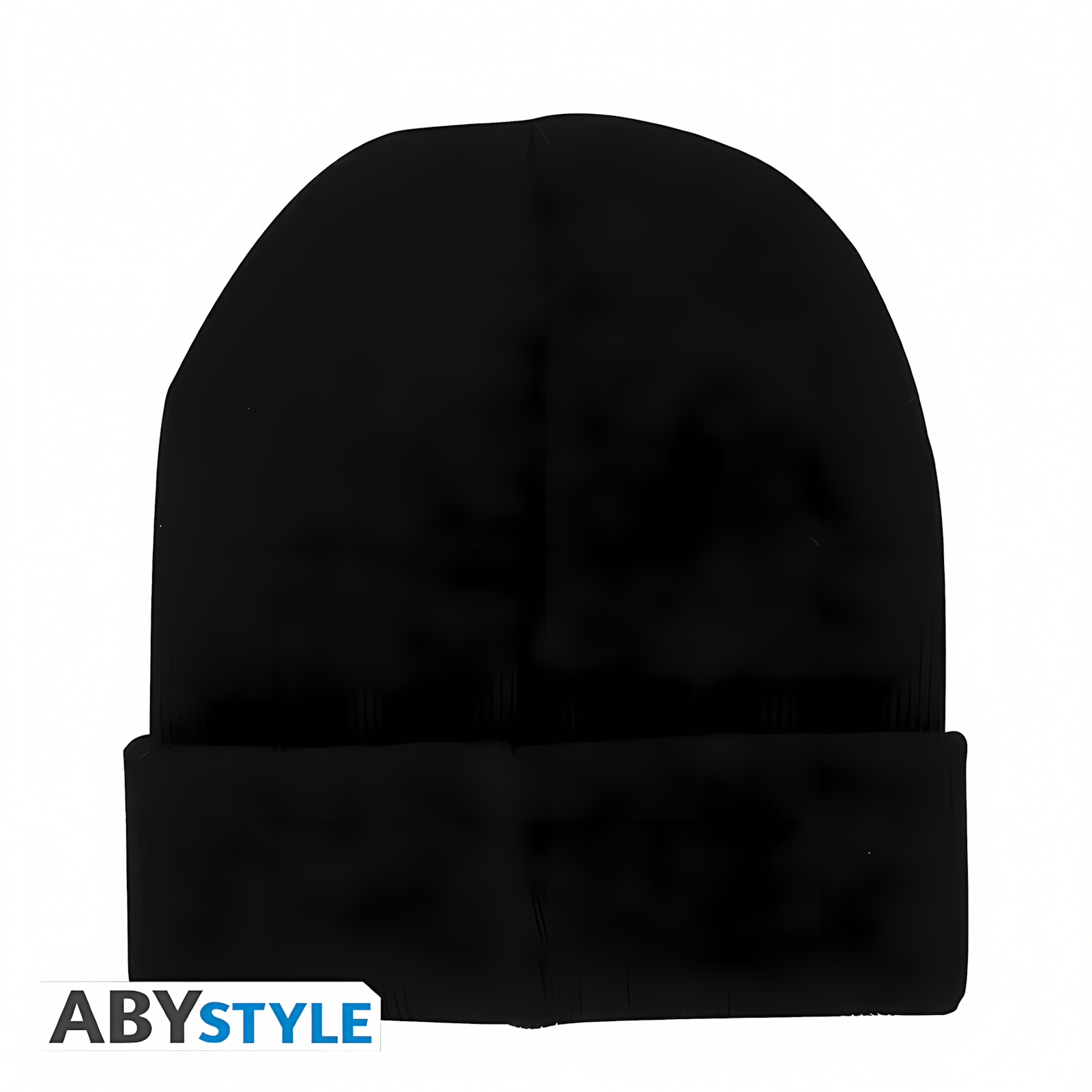 Abysse | Beanie - Hogwarts | Harry Potter