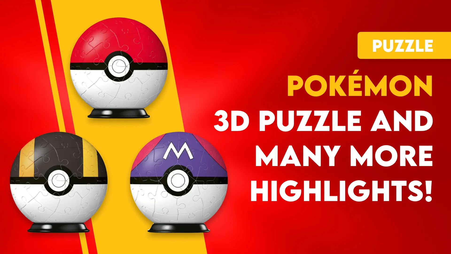 Mini_Banner_Puzzle_EN