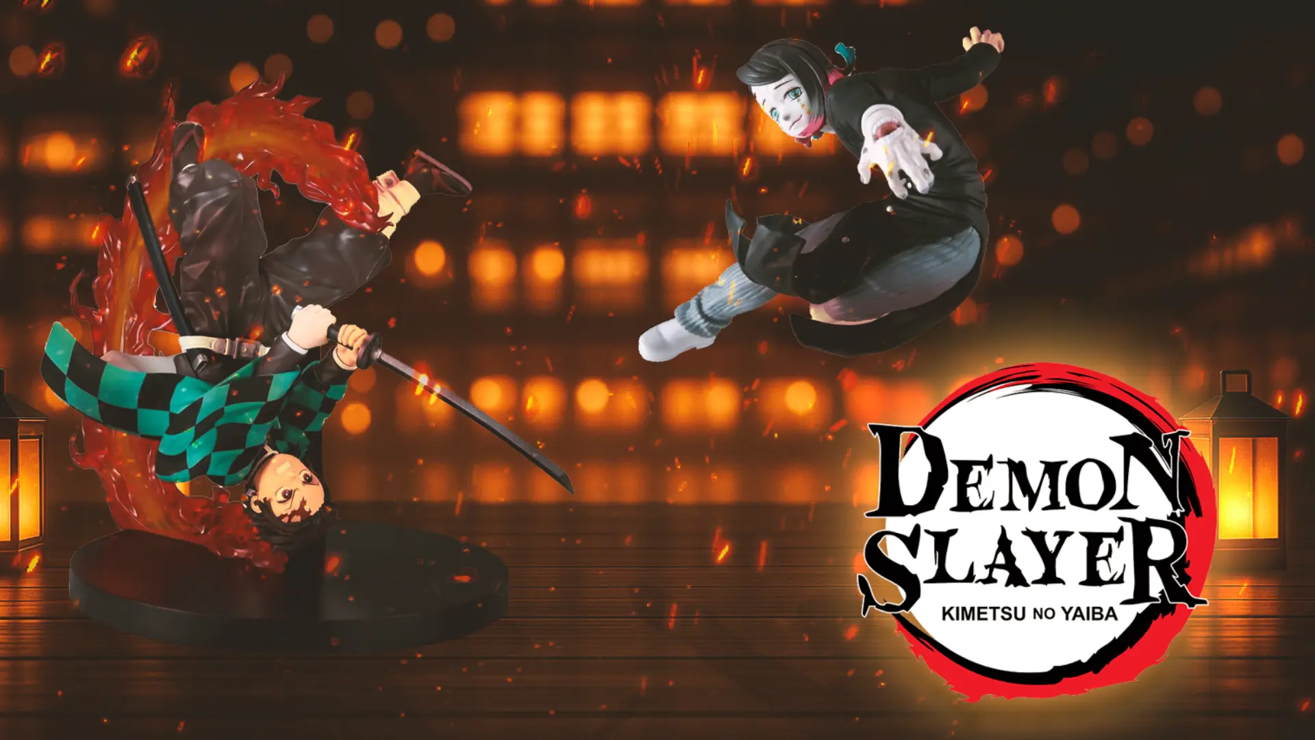 bp_landingpage_demons_slayer