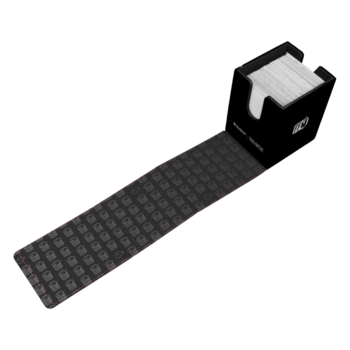 Magic: The Gathering - Final Fantasy™ -  Alcove Flip Deck Box