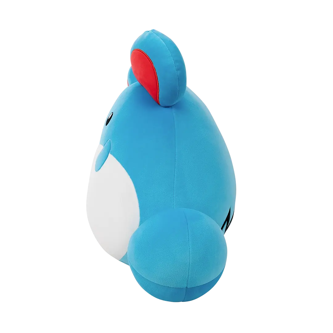 Pokémon | Marill | 25cm Squishmallow