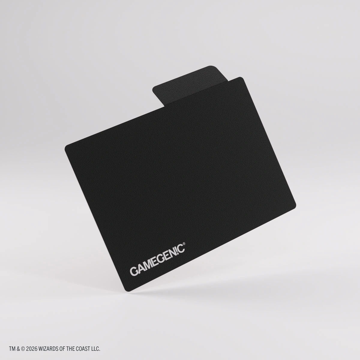 Gamegenic | Secrets of Strixhaven | Deckbox Soft 100+ XL C5/C7