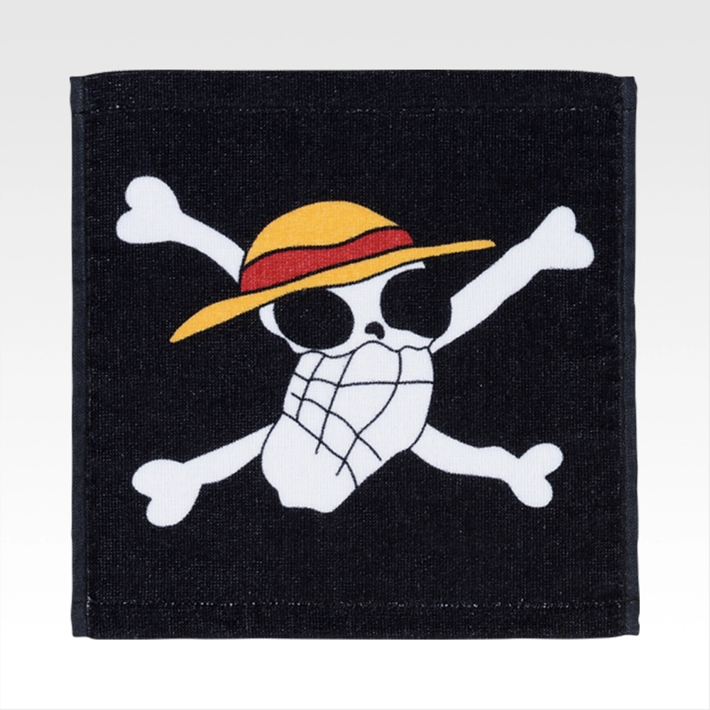 Ichiban Kuji | Memories of Adventure and the Shipping Route the Future | One Piece