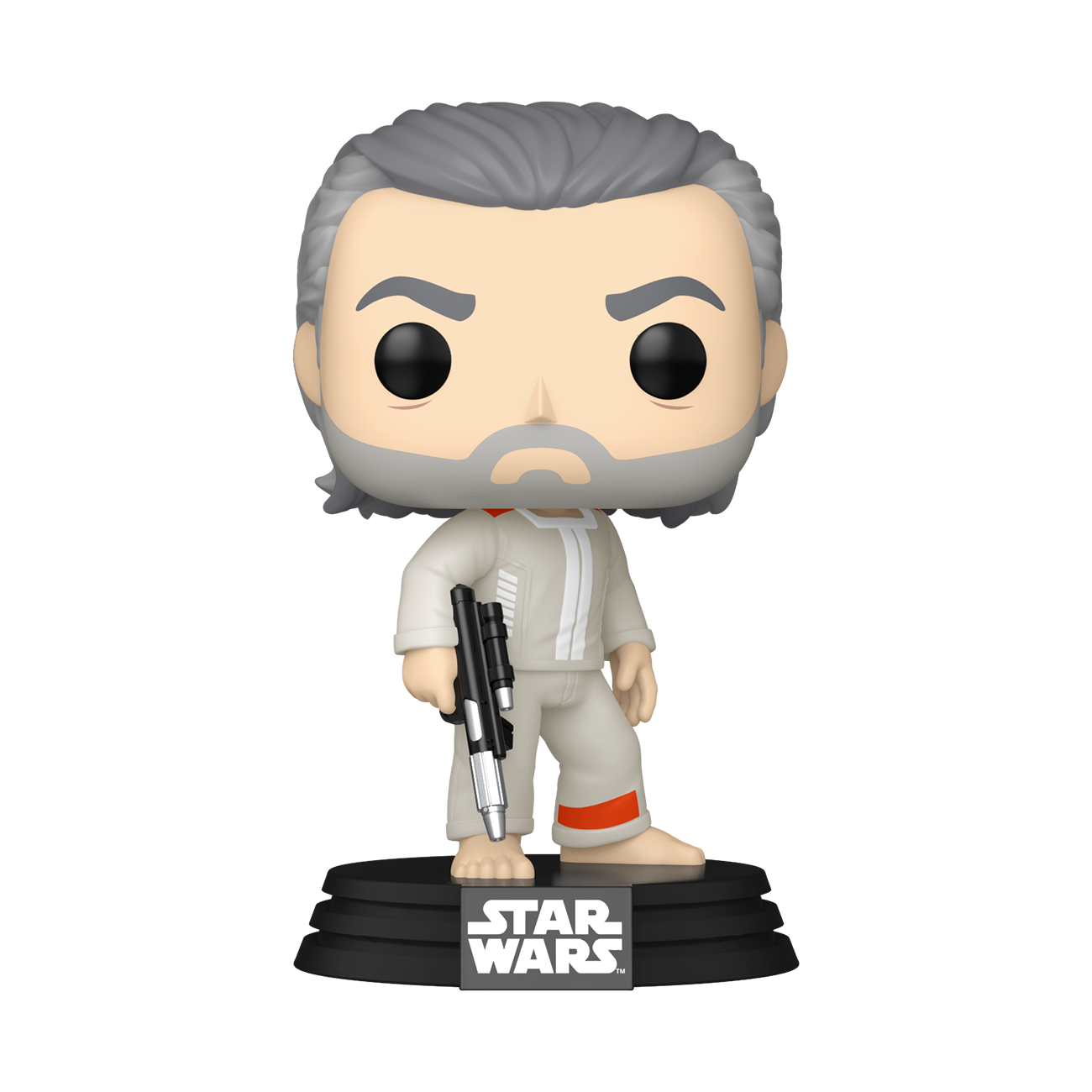 POP! Star Wars: Kino Loy - Star Wars