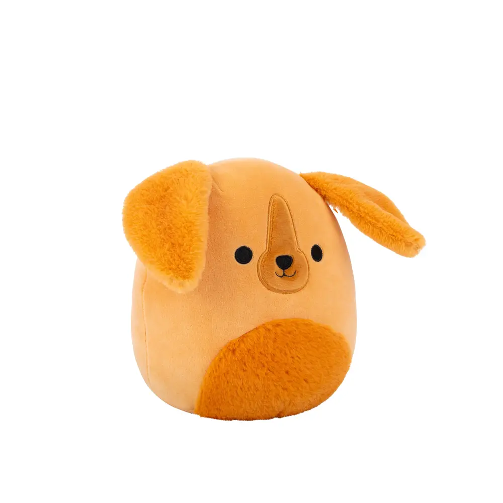 Squishmallows | Little Plush | Master Assortment (19cm)  (12pc)