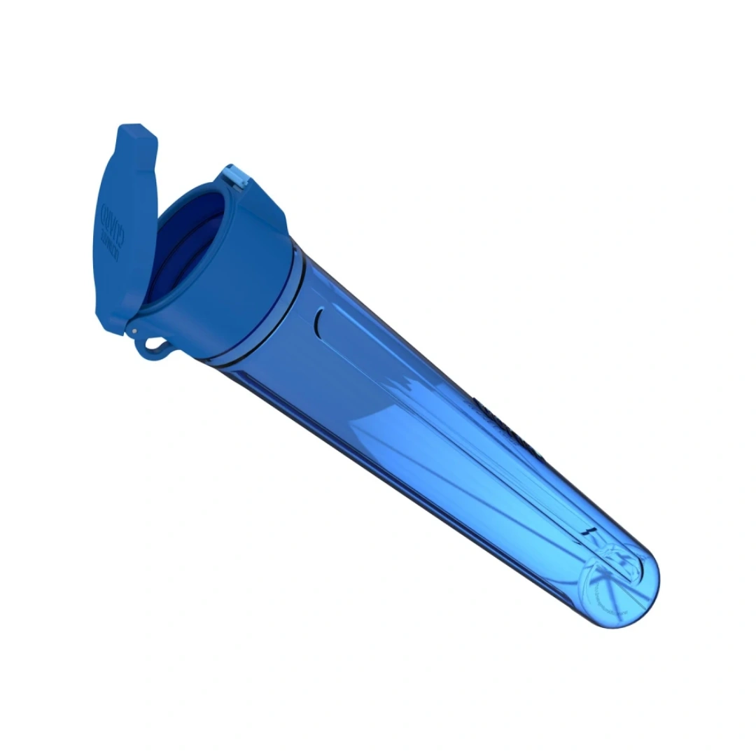 Ultimate Guard | MatPod | Blau