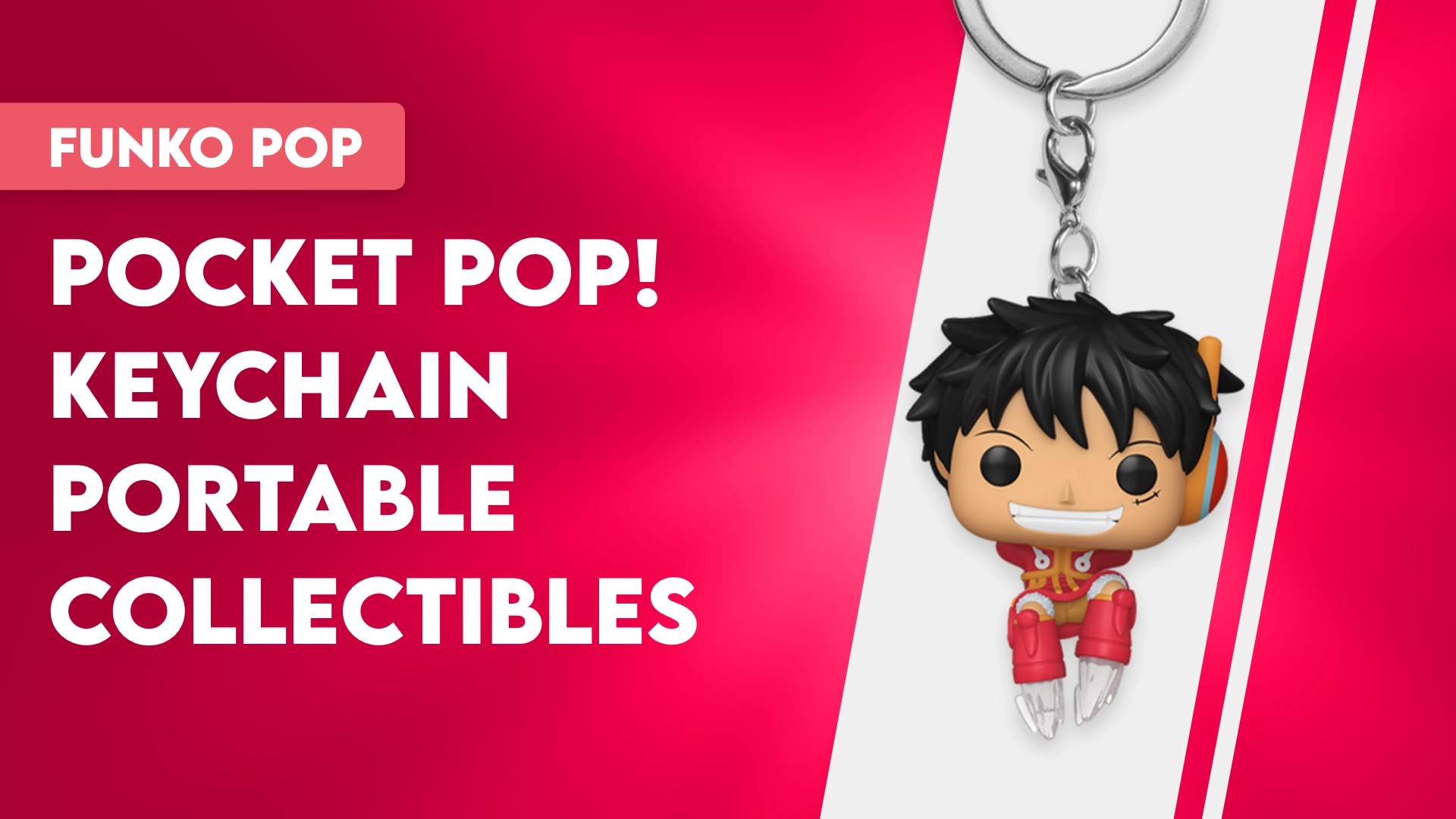 Pocket_Pop_Banner_01