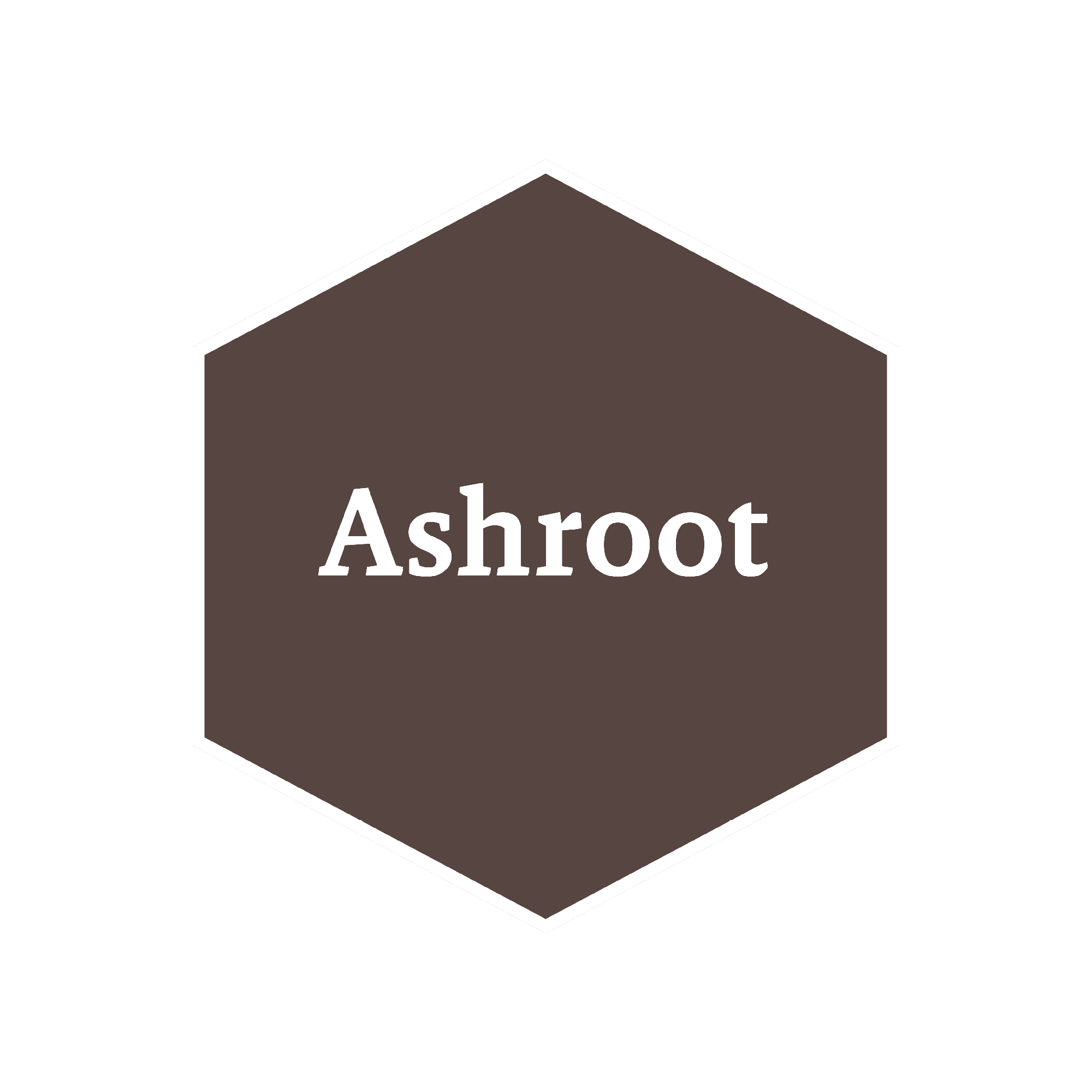 The Army Painter | Ashroot | Masterclass: John Blanche