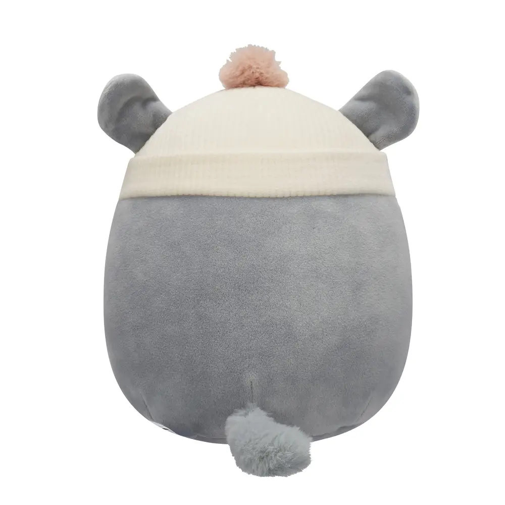 Squishmallows | Little Plush | Master Assortment (19cm)  (12pc)