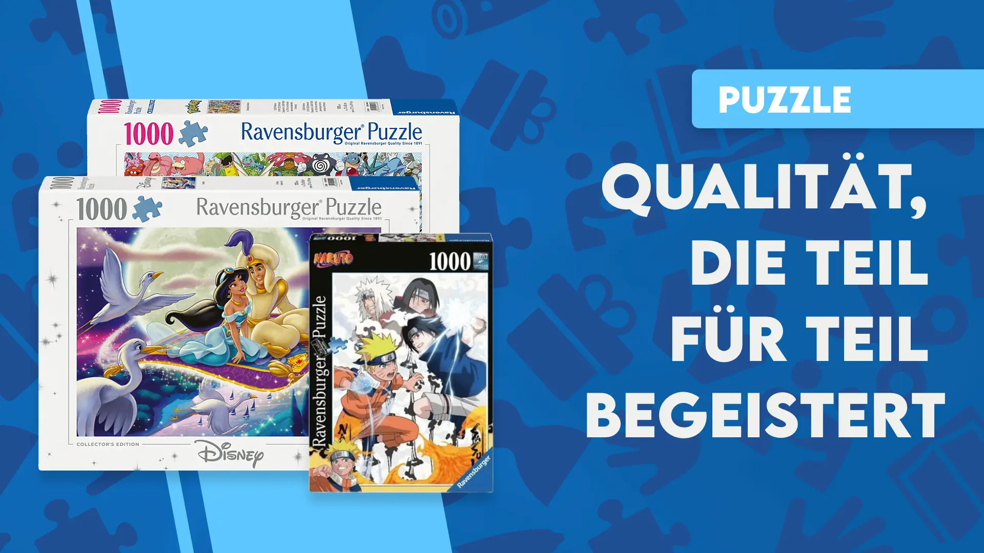 ravensburger_landing_small_puzzle