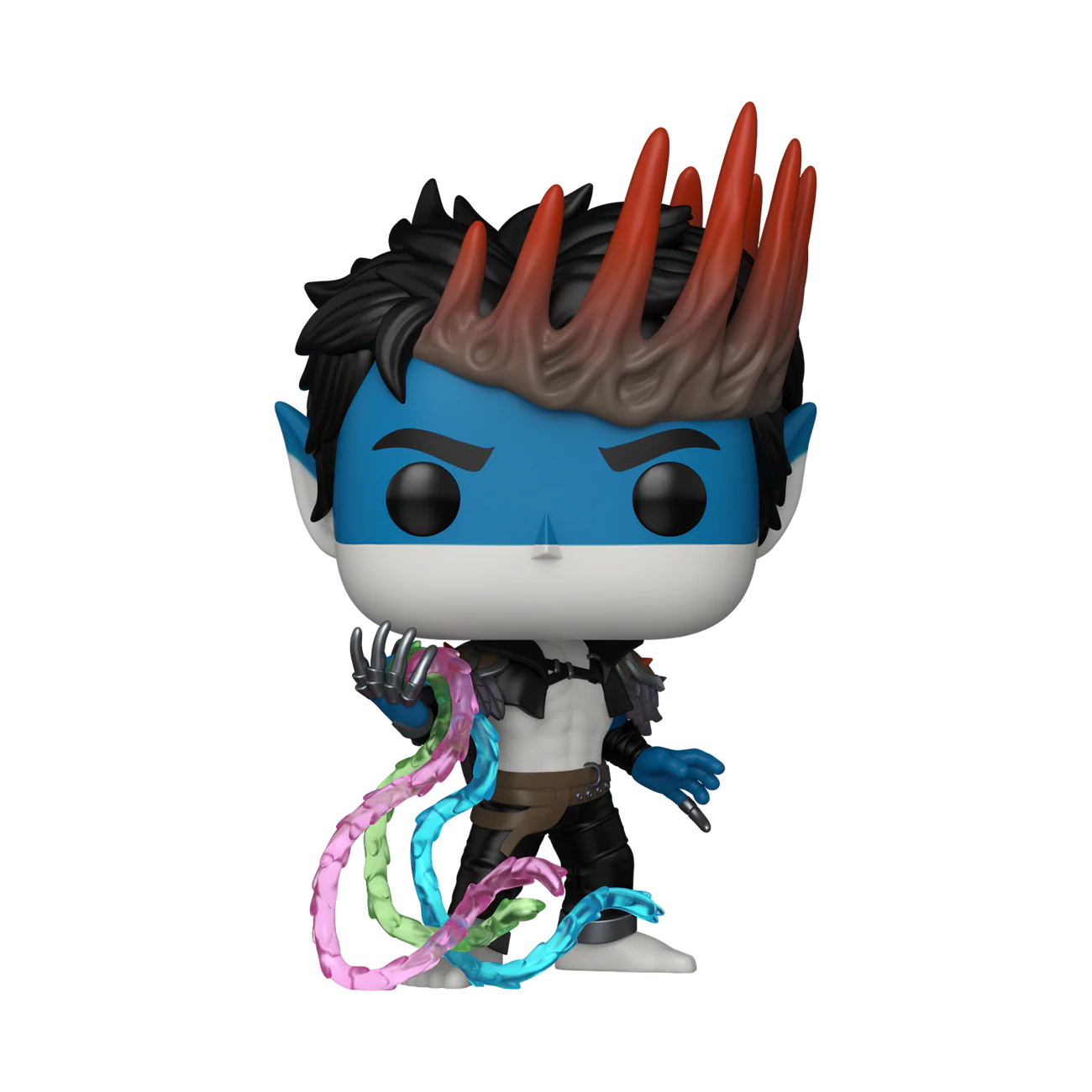POP! Games: Oko the Trickster - Magic The Gathering