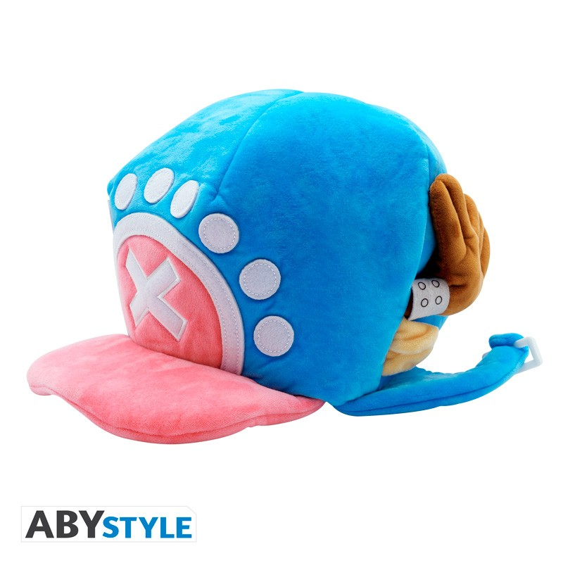 One Piece | Tony Tony Chopper | Replica Hat