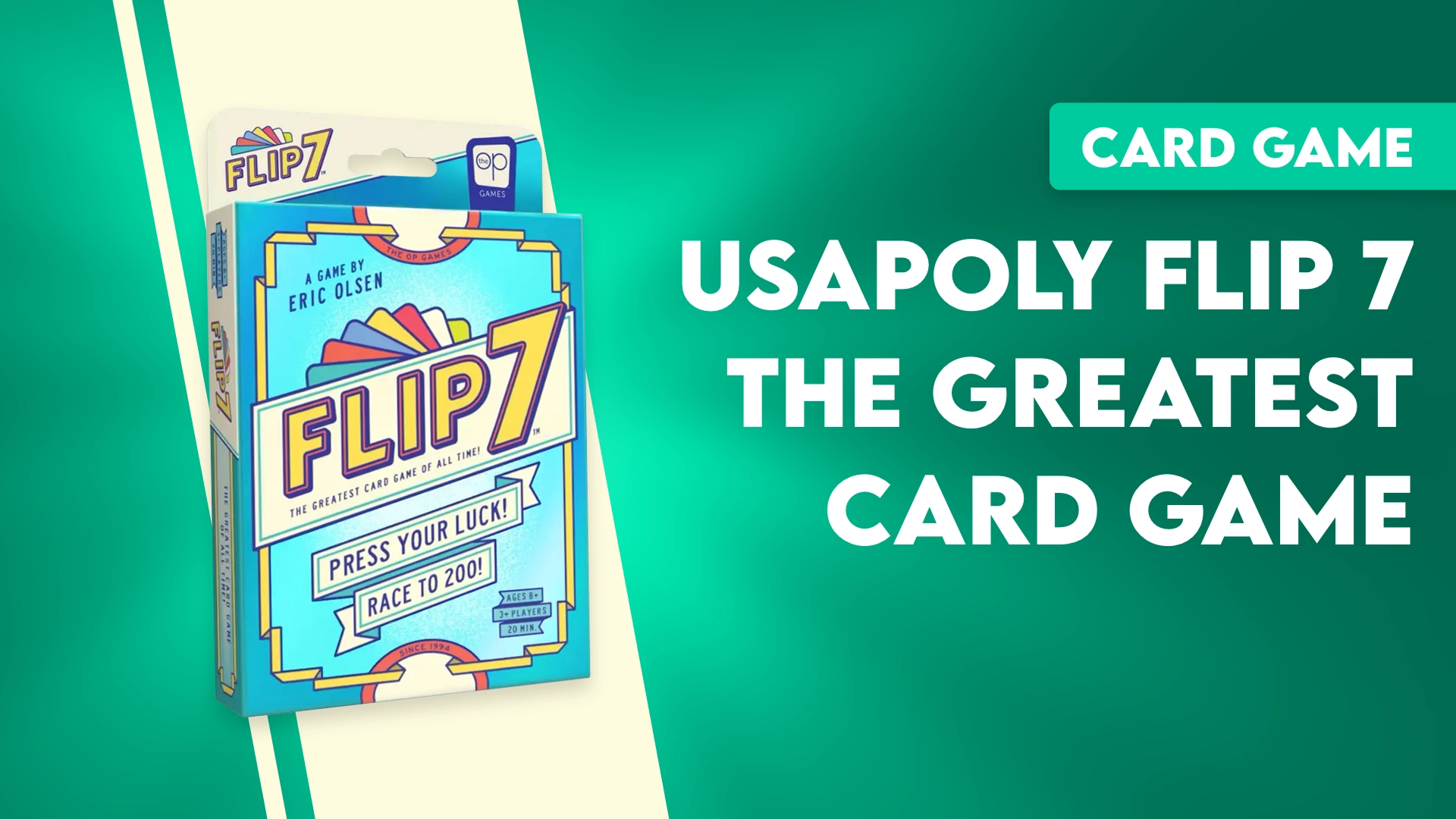 Card_Game_EN