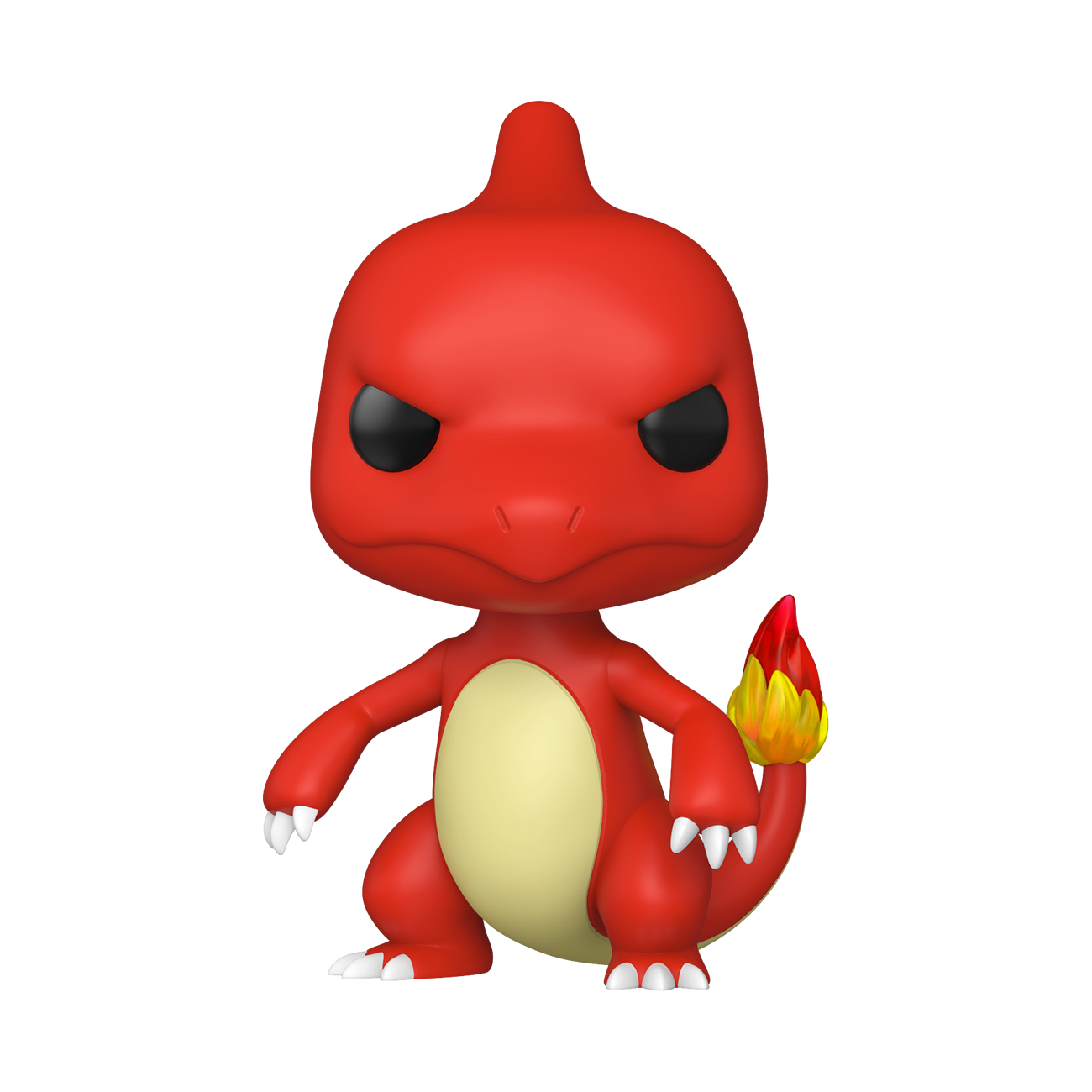 Pop! Jumbo | Charmeleon | Pokémon