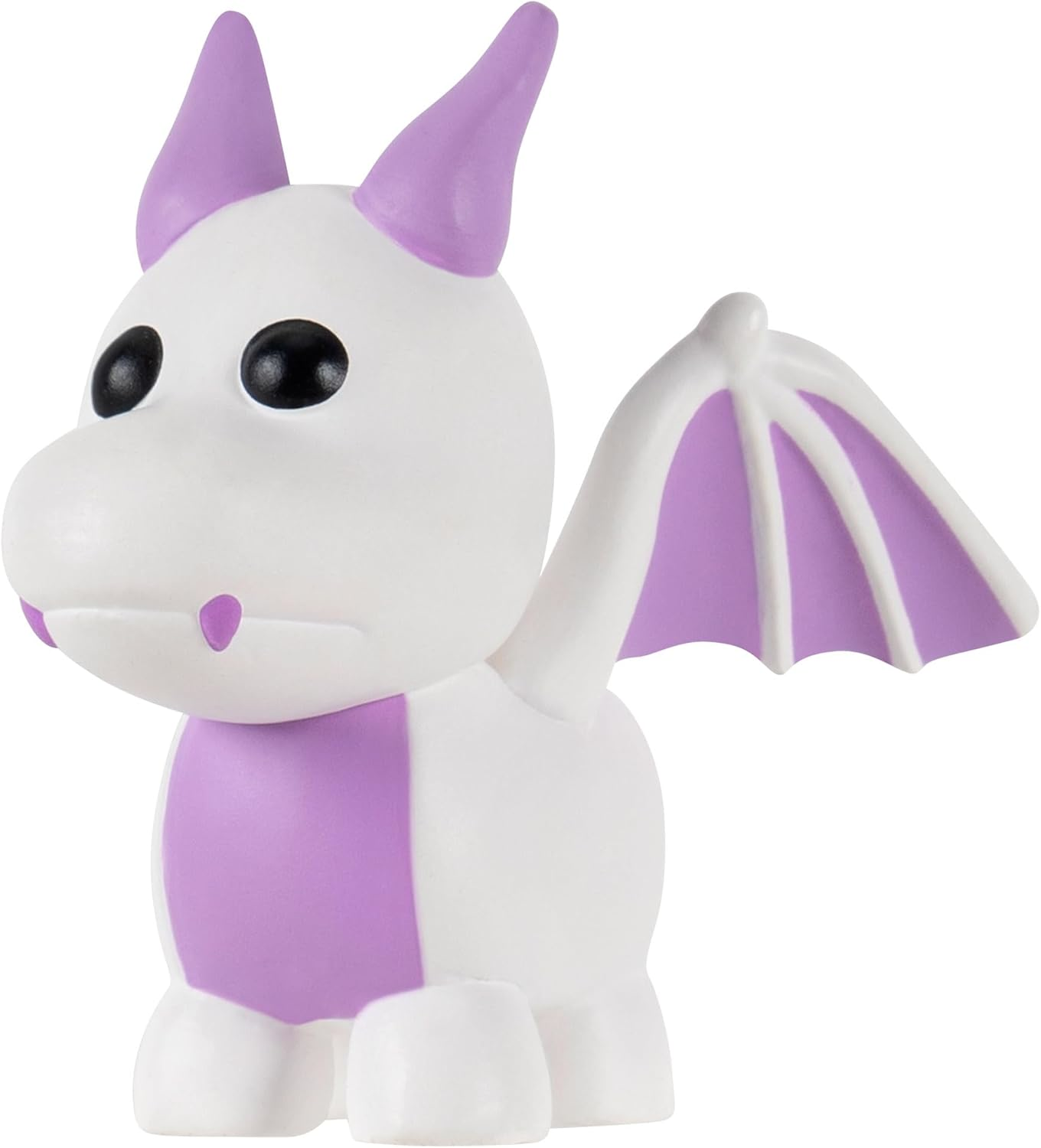 Jazwares | Adopt Me 6 Figure Pack (Pets Multipack) | Cuddle Crew W5