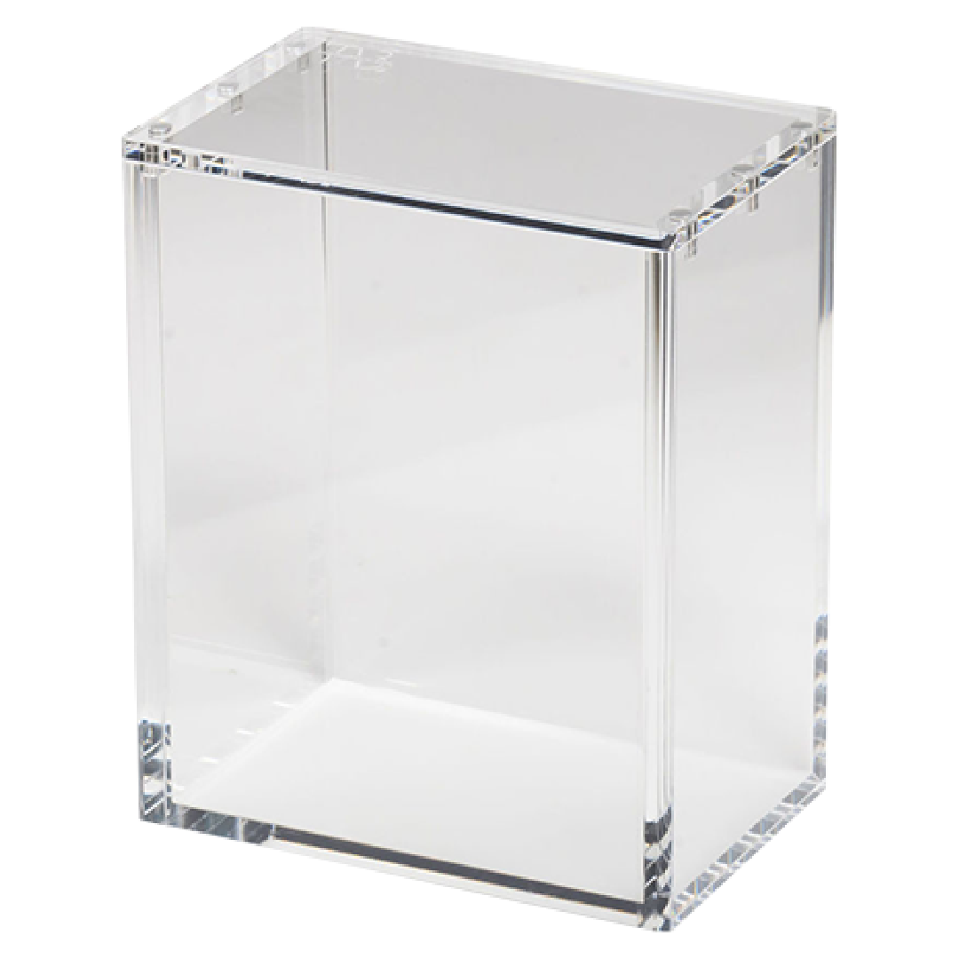 The Acrylic Box | Premium Case für Funko | Acryl Case