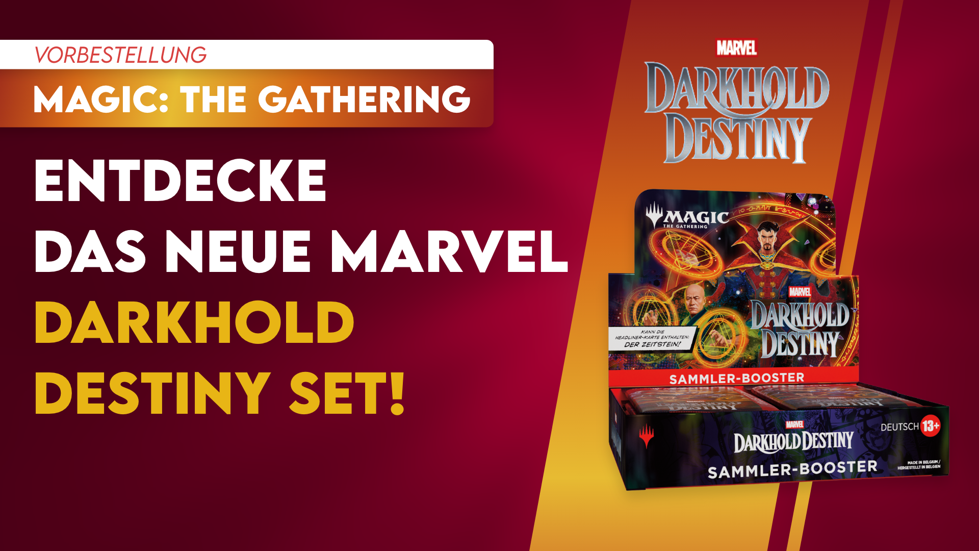 MTG_Marvel_DE