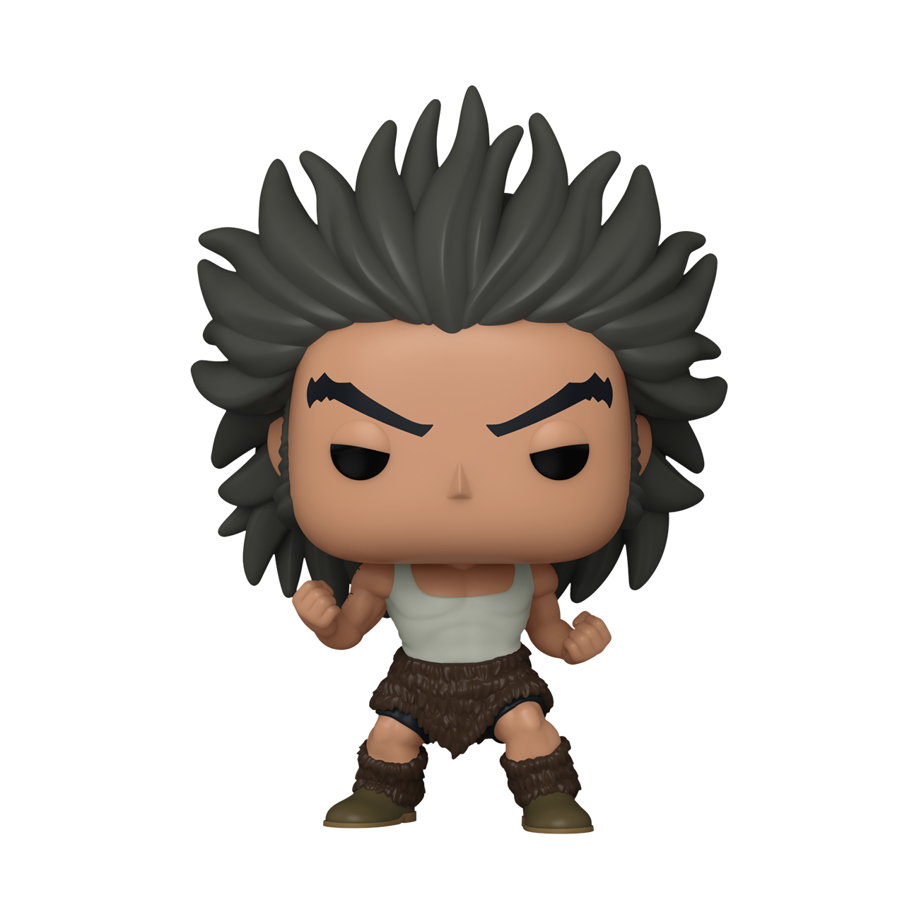 POP! Animation: Uvogin - Hunter x Hunter