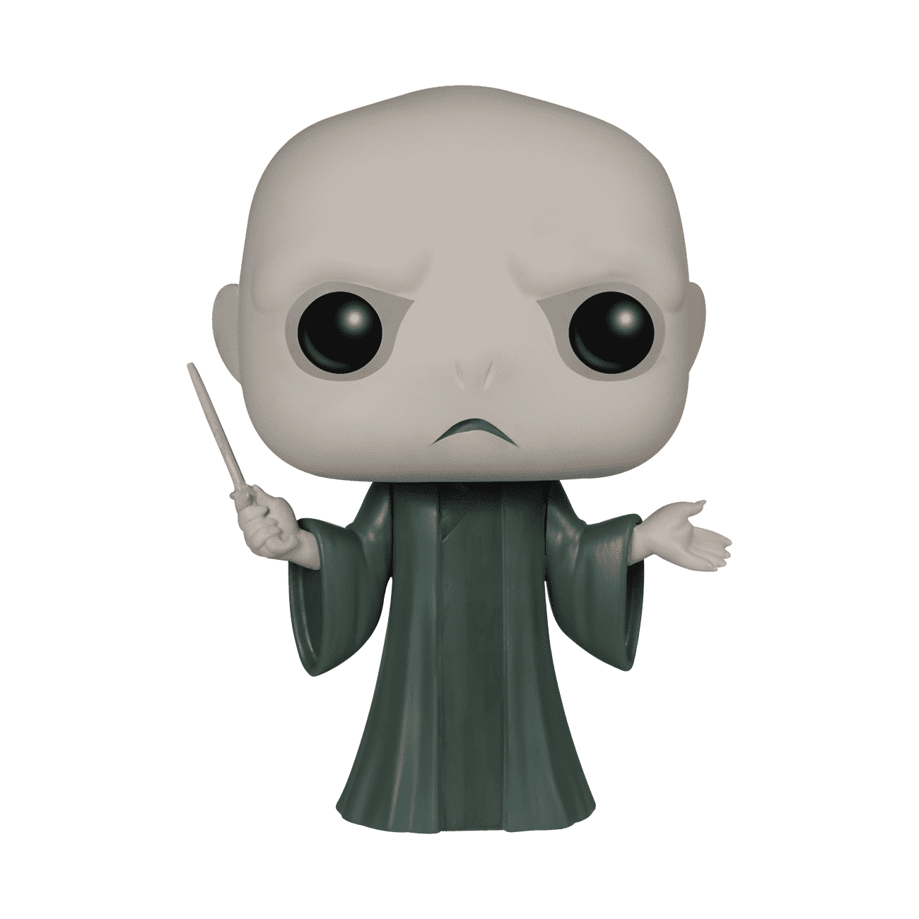 POP! Movies: Lord Voldemort - Harry Potter