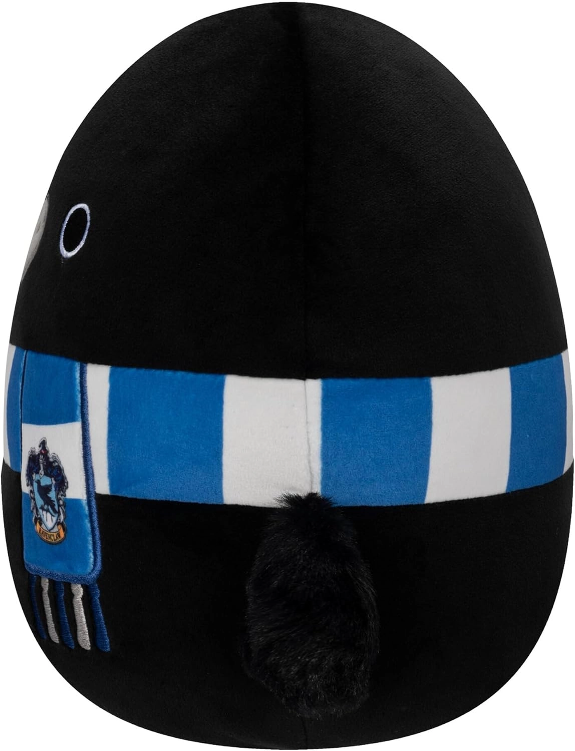 Jazwares | Squishmallows Ravenclaw Raven | 25cm Medium Plush
