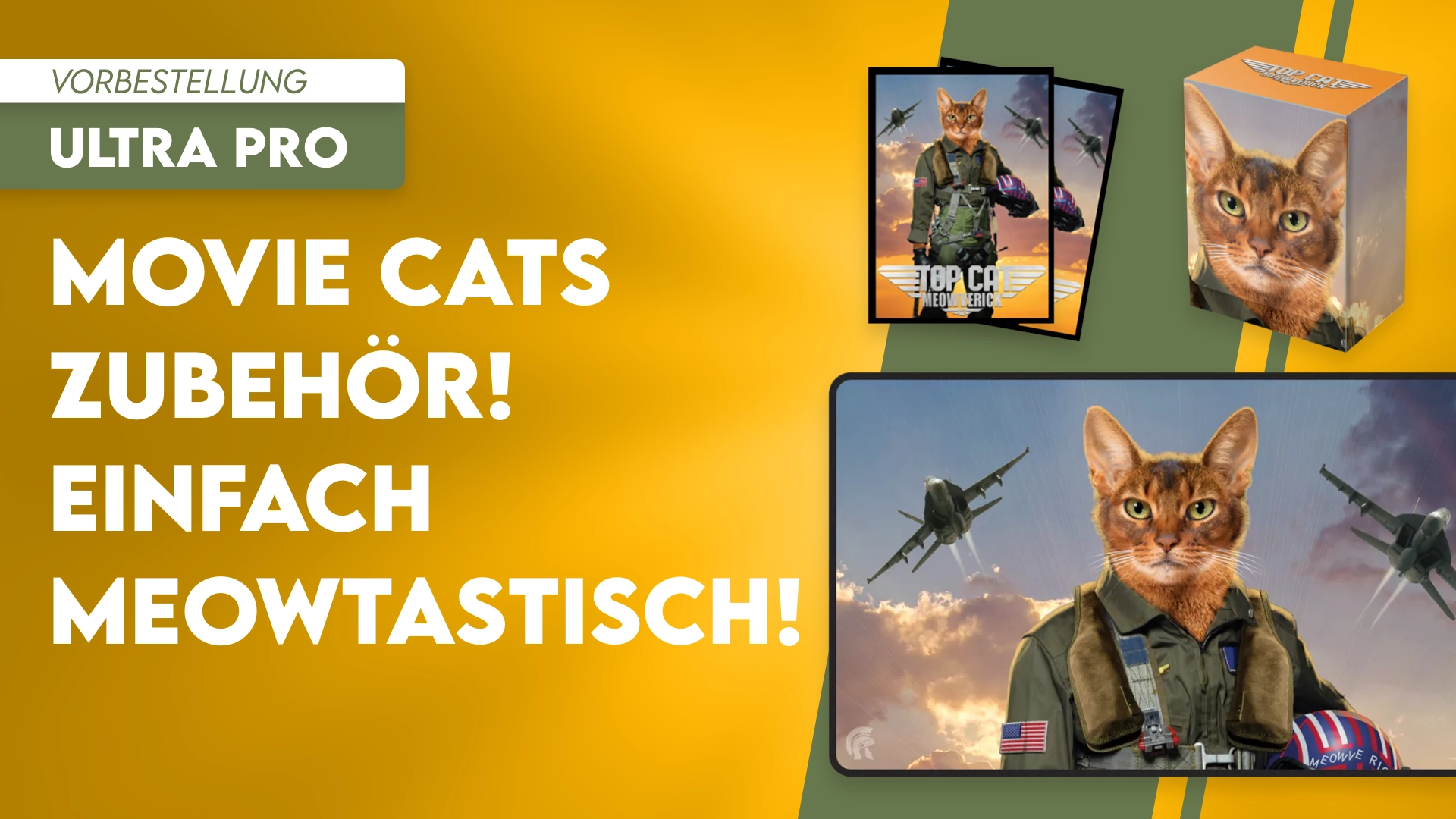 Banner_Movie_Cats_DE