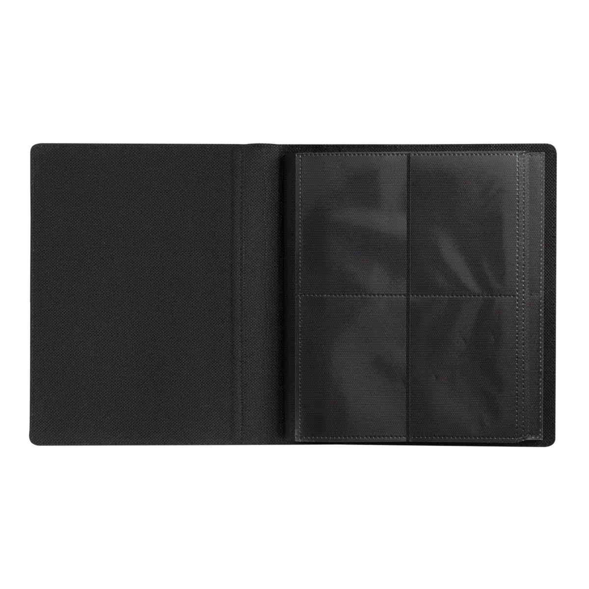 Pocket