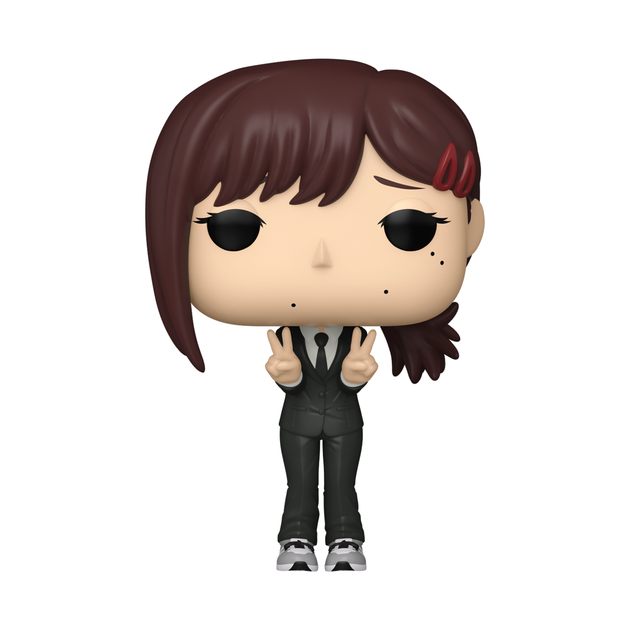 POP! Animation: Kobeni - Chainsaw Man