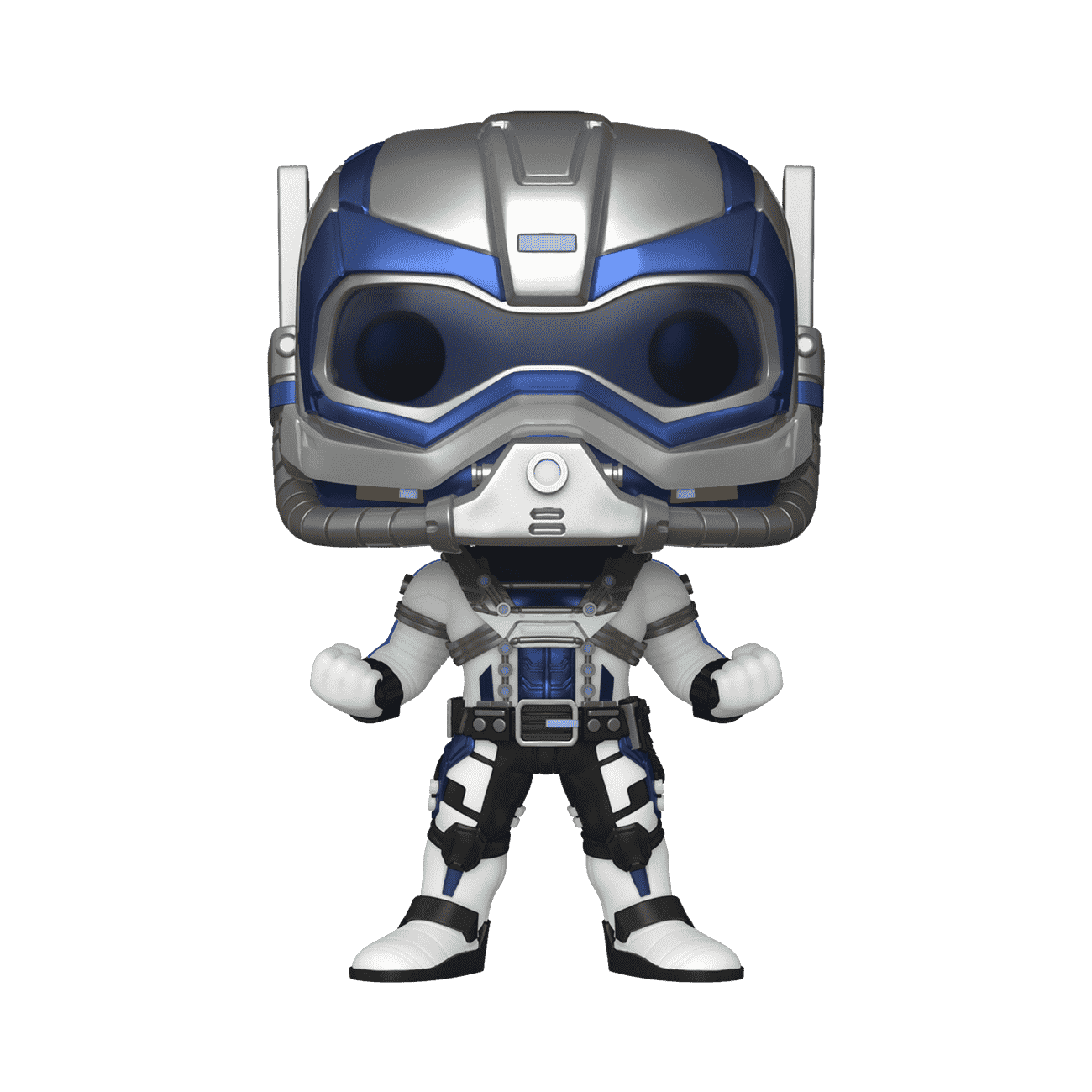 POP Vinyl: Goliath - Marvel