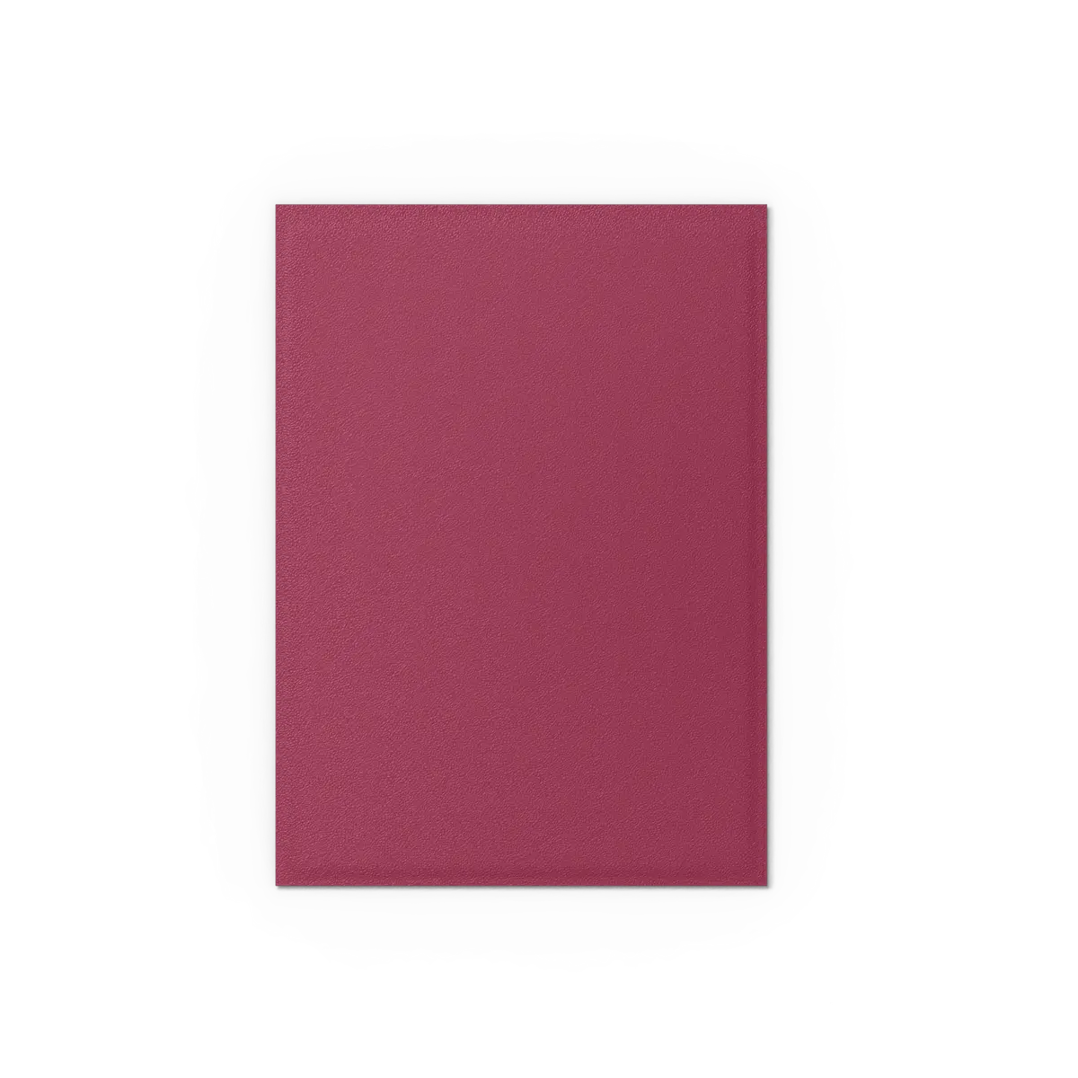 Dragon Shield: Pomegranate & Gold - Matte Dual Sleeves - Standard Size