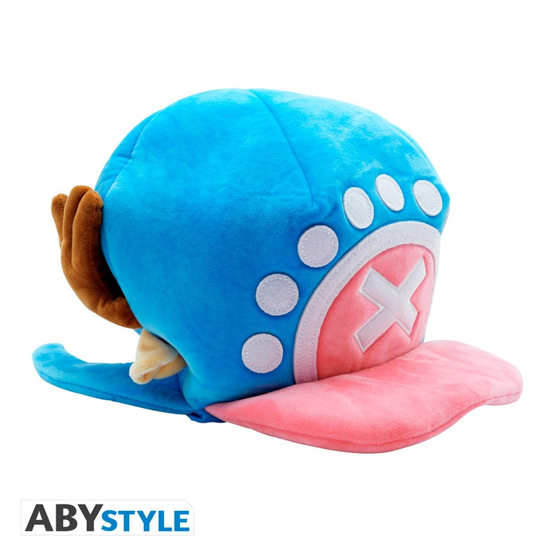One Piece | Tony Tony Chopper | Replica Hat